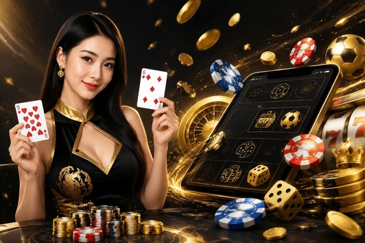 slotdj