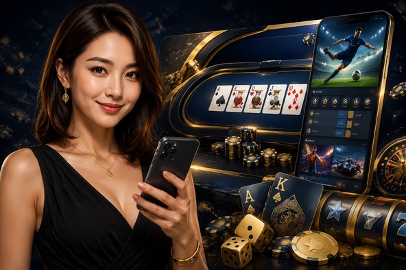 slotdj