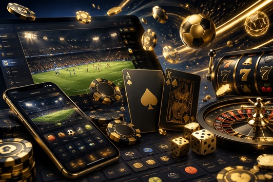 slotdj