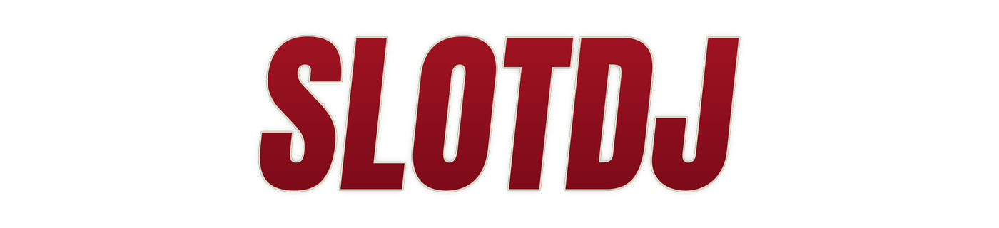 slotdj